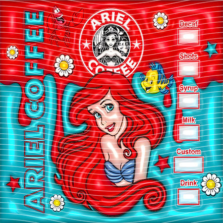 20oz integrate-EJ-214